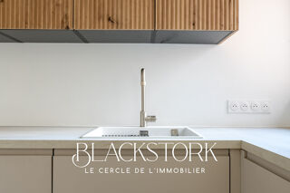  Appartement � vendre 3 pi�ces 67 m�