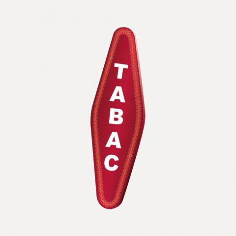 A vendre FDC Multi-services Tabac, presse, jeux, librairie SUD GERS 253000 32000 Auch