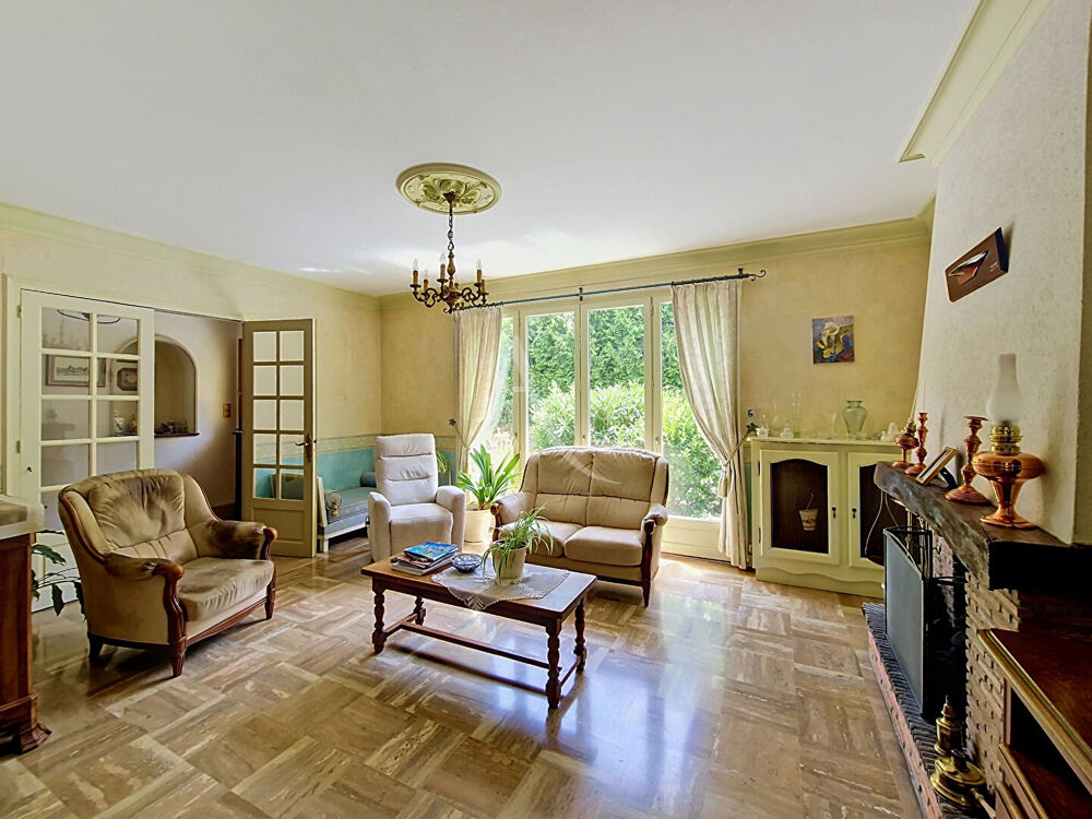 Vente Maison MAISON CENTRE DE GREZ NEUVILLE Grez neuville