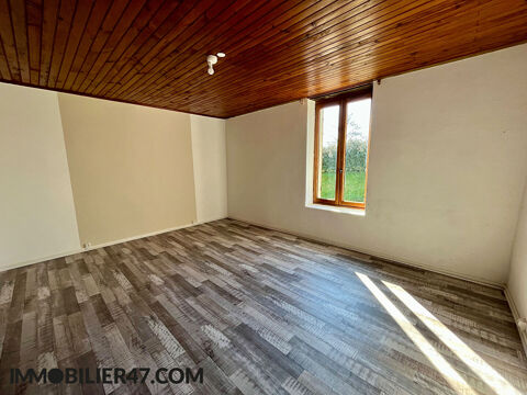  Maison  louer 4 pices 118 m