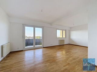 Vente Appartement Appartement Erstein 3 / 4 pièce(s) 88.33 m2 Erstein