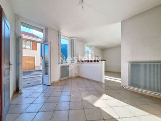  Maison � vendre 5 pi�ces 172 m�