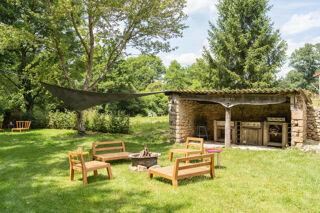  Maison  vendre 9 pices 250 m