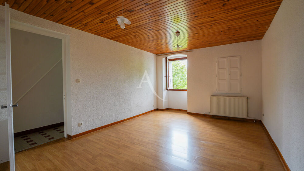 � vendre  Maison Ch�nex (74520)