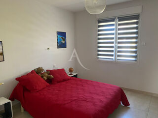  Maison � vendre 6 pi�ces 145 m�