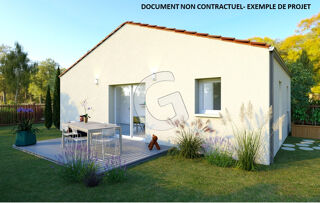  Terrain � vendre 347 m�