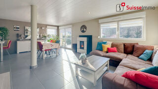  Appartement � vendre 5 pi�ces 94 m�