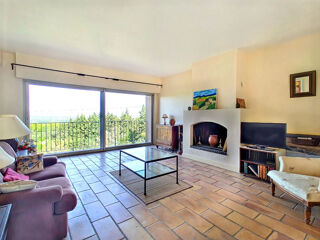  Maison  vendre 4 pices 132 m