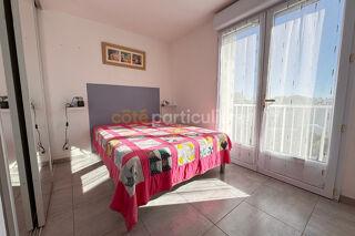  Appartement  vendre 3 pices 68 m