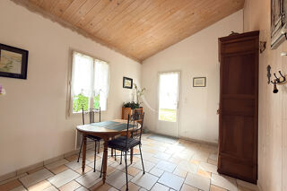  Maison � vendre 7 pi�ces 117 m�