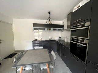  Appartement � vendre 2 pi�ces 1 m�