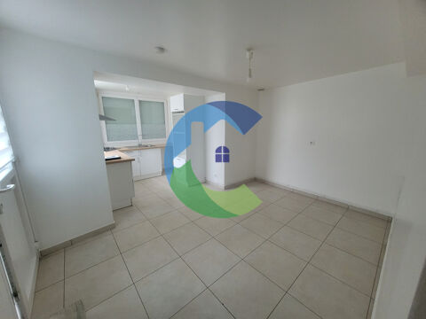   Maison 5 pi�ces commune de CHAMPLAN Maison - 5 pi�ce(s) - 111 m�