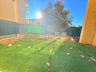  Appartement � vendre 3 pi�ces 64 m�