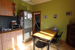  Maison � vendre 7 pi�ces 195 m�