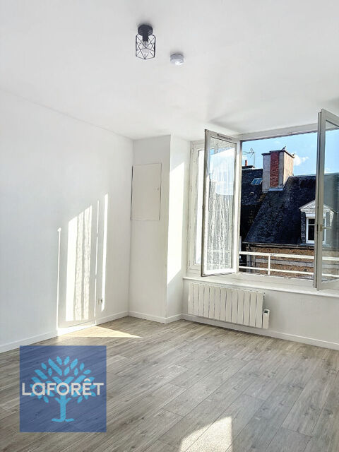 Appartement  louer 2 pices 32 m