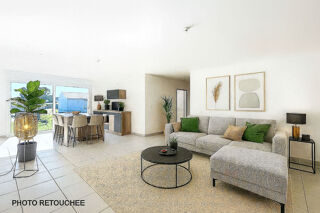  Maison � vendre 4 pi�ces 90 m�