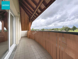  Appartement à vendre 3 pièces 70 m²