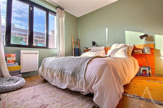  Maison � vendre 5 pi�ces 126 m�