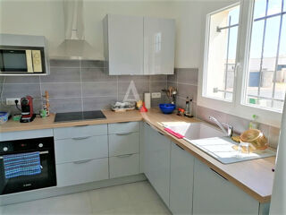  Maison  louer 4 pices 90 m
