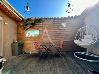  Appartement � vendre 4 pi�ces 106 m�