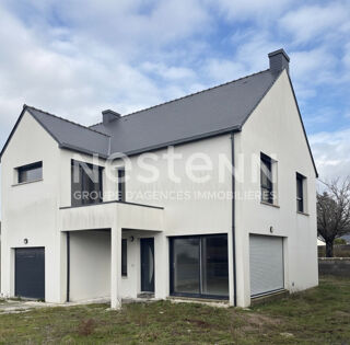  Maison � vendre 5 pi�ces 146 m�