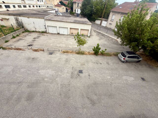  Appartement à vendre 2 pièces 57 m²