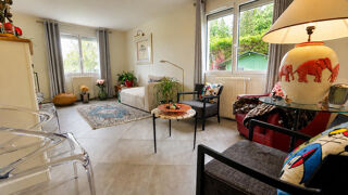  Maison � vendre 6 pi�ces 130 m�