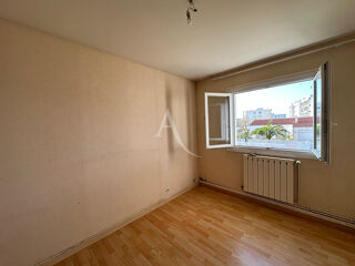  Appartement à vendre 3 pièces 69 m²
