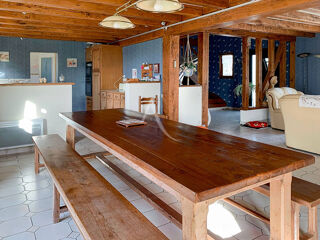  Maison � vendre 7 pi�ces 175 m�