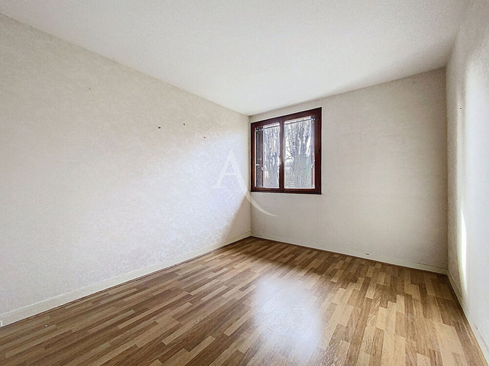 Vente Appartement Appartement 4 pi�ces de 90.67 m� - Mareil Marly Mareil marly