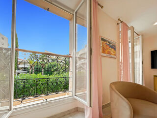  Appartement  vendre 3 pices 55 m