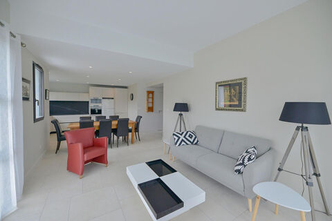  Maison � vendre 5 pi�ces 120 m�