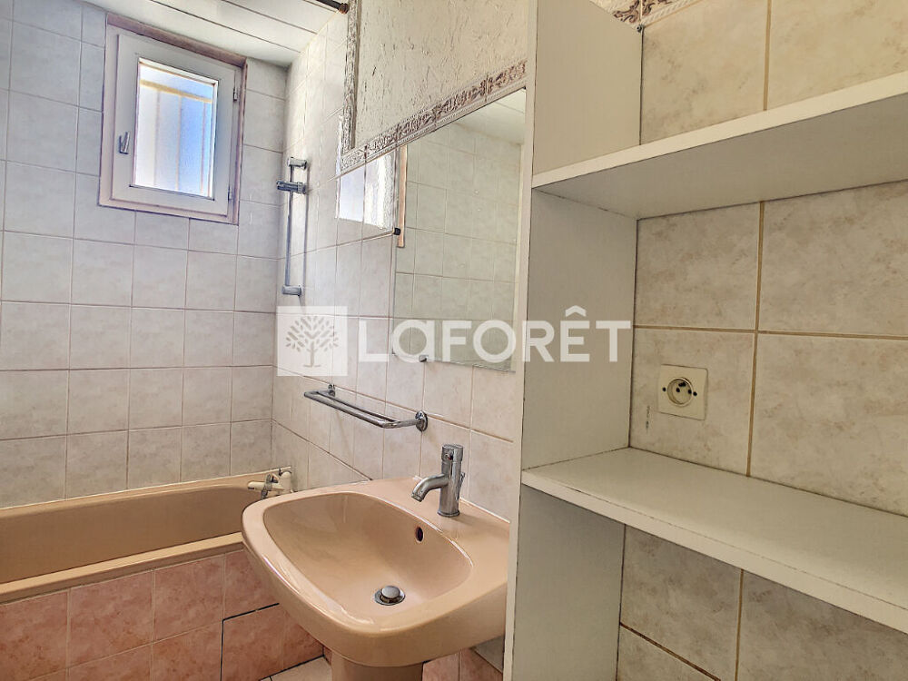 Location Appartement Appartement meublé proche centre ville CHAUMONT Chaumont