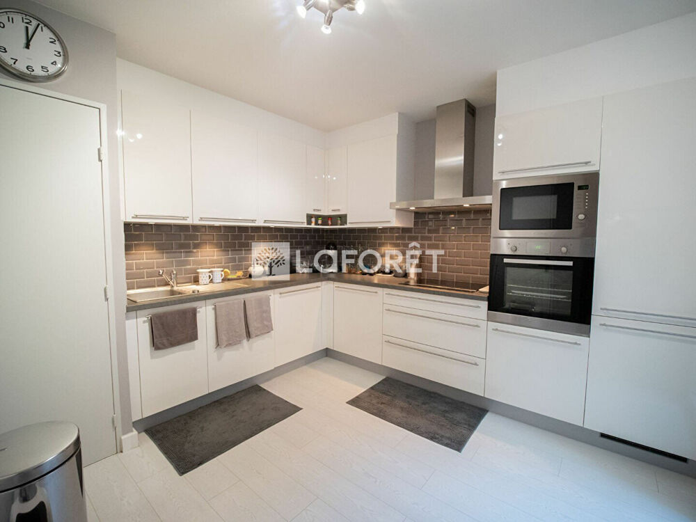 � vendre  Maison Cannes (06400)