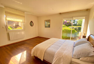  Maison à vendre 7 pièces 215 m²