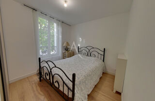  Maison à vendre 4 pièces 79 m²