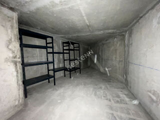  Parking / Garage � vendre 