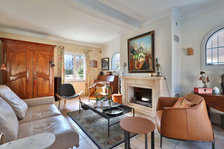  Maison � vendre 6 pi�ces 168 m�