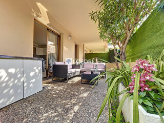  Appartement � vendre 2 pi�ces 34 m�