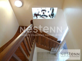  Appartement à louer 2 pièces 48 m²