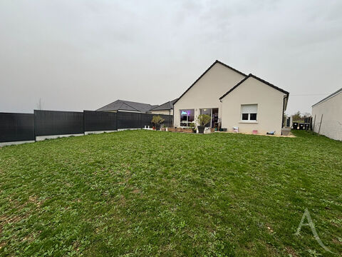  Maison  louer 5 pices 123 m