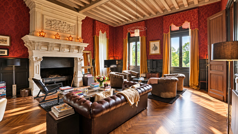 à vendre  Villa Périgueux (24000)