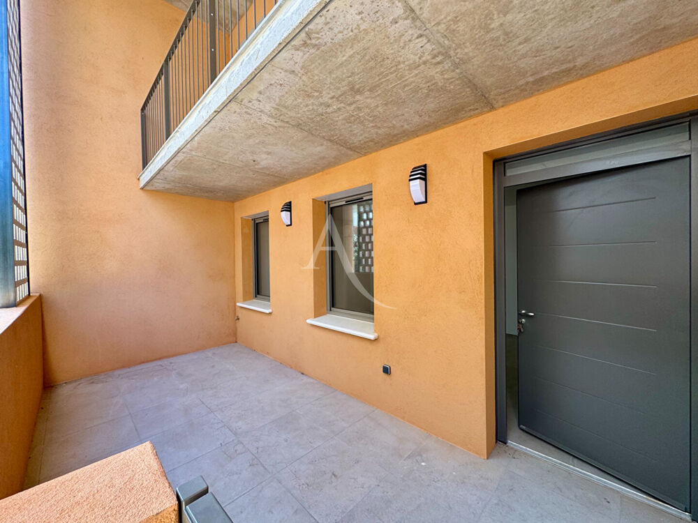 Vente Maison Maison Nimes 4 pièce(s) 95.40 m2 Nimes