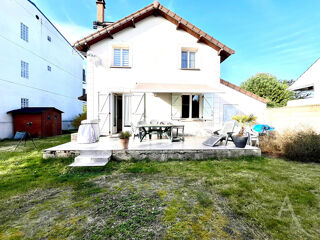  Maison � vendre 6 pi�ces 102 m�