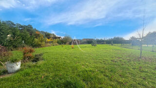  Maison  vendre 4 pices 95 m