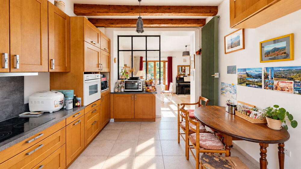 Vente Maison Maison Nogent Sur Marne 182 m2 Nogent sur marne