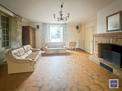  Maison � louer 6 pi�ces 197 m�