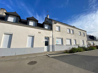  Maison à vendre 15 + pièces 