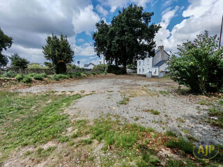  Terrain à vendre 567 m²