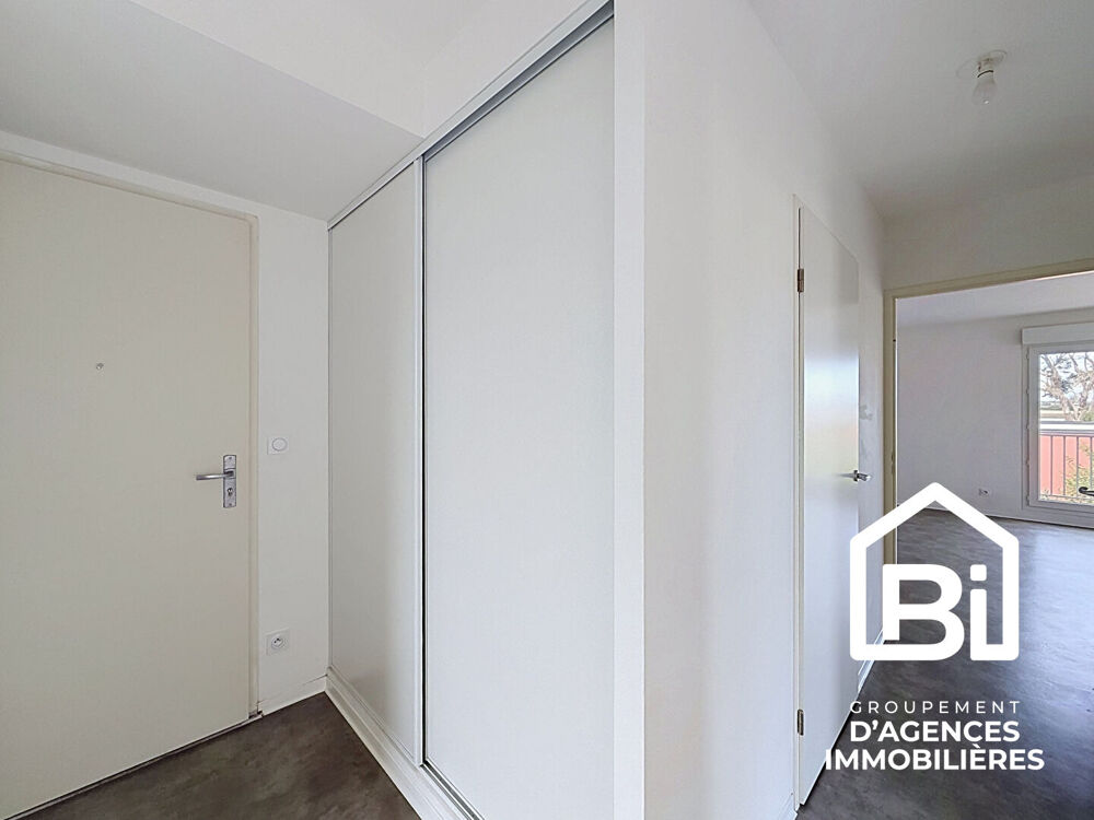 Vente Appartement Appartement Bieville Beuville Caen